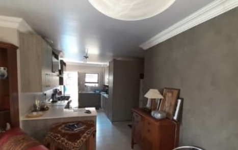 2 Bedroom Property for Sale in Flamwood North West